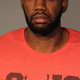 Illustration for article titled Greg Oden Arrested After Allegedly Punching Ex-Girlfriend